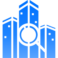 logo-lokerkotakita
