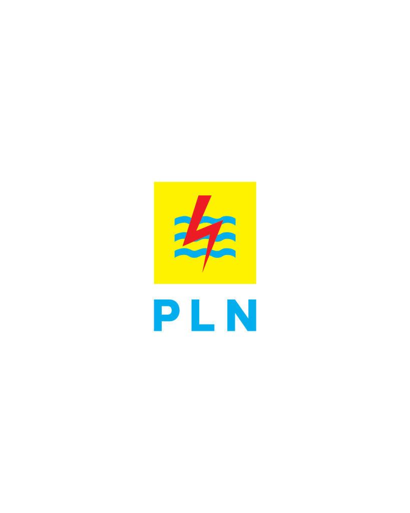 pln