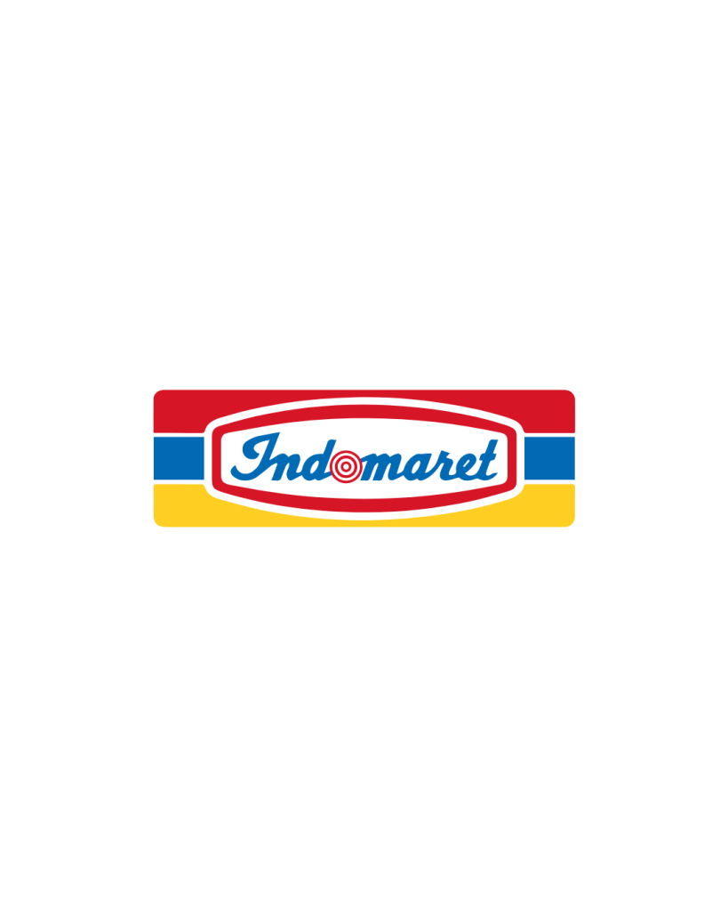 indomaret