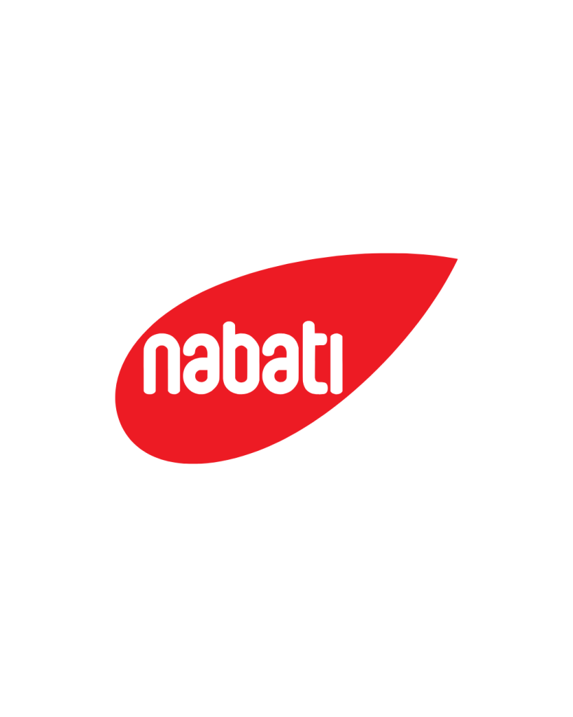 nabati