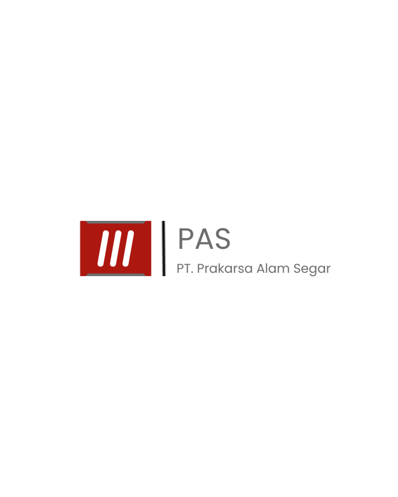 pt-pas