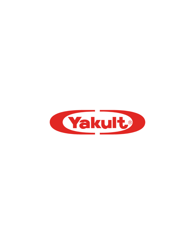 PT Yakult Indonesia Persada