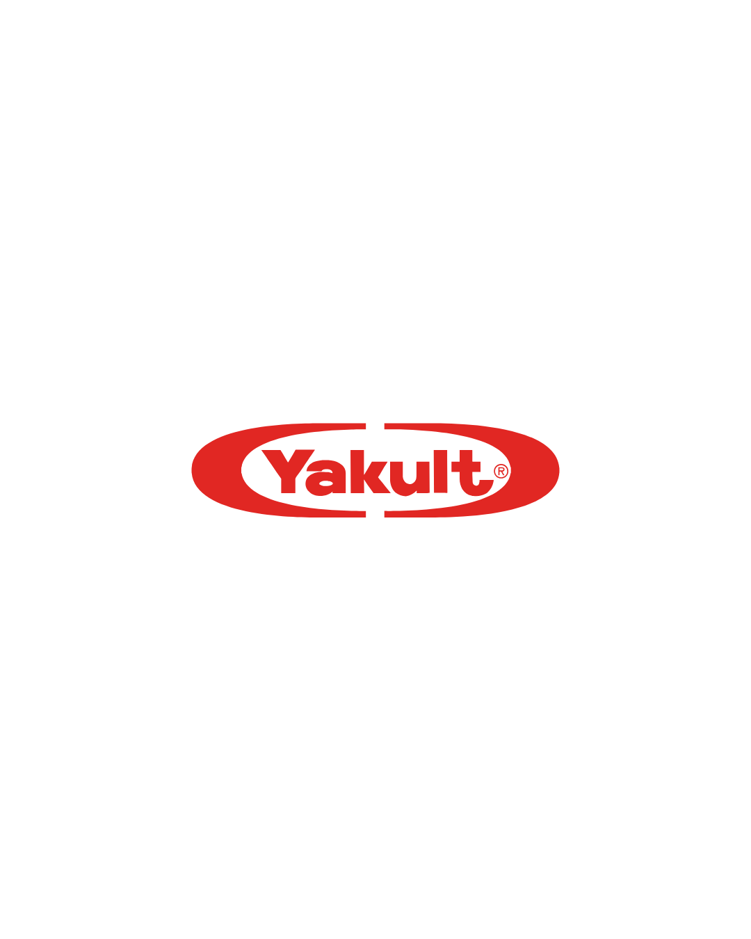 PT Yakult Indonesia Persada