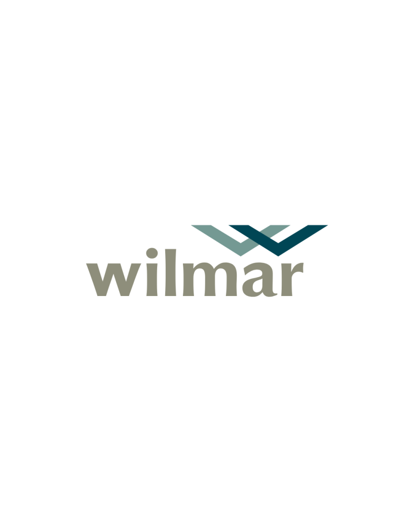 wilmar-group