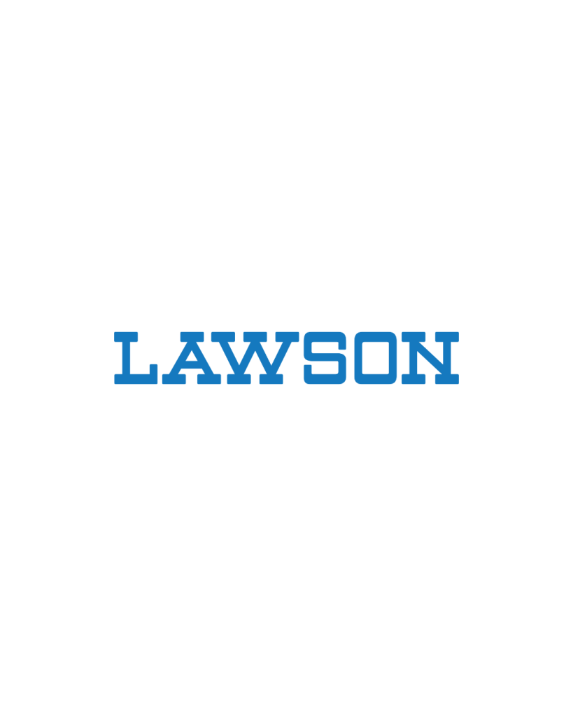 lawson