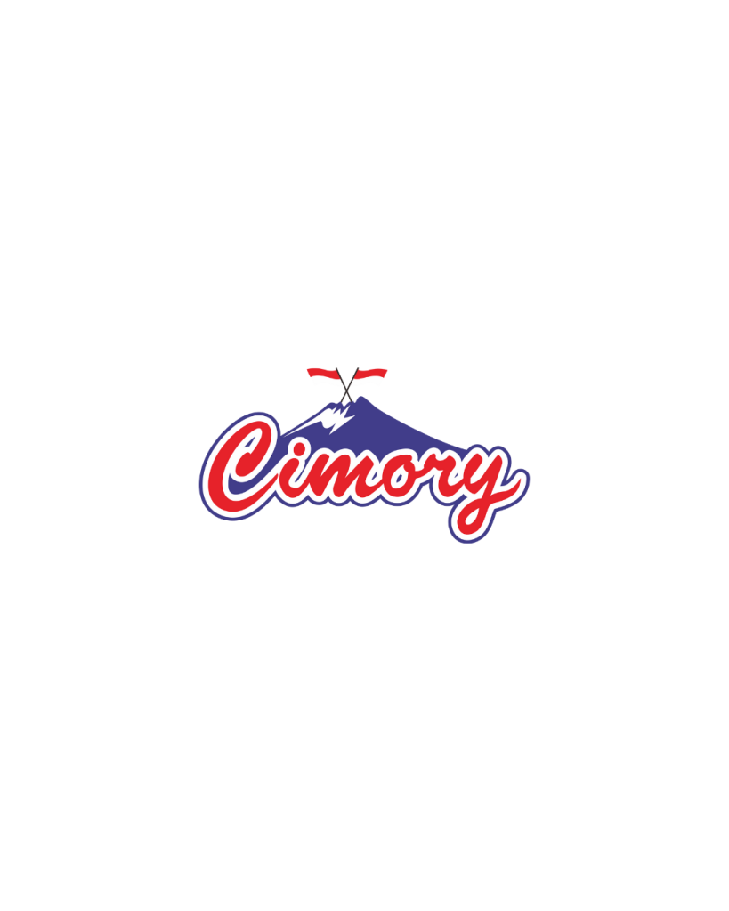 cimory