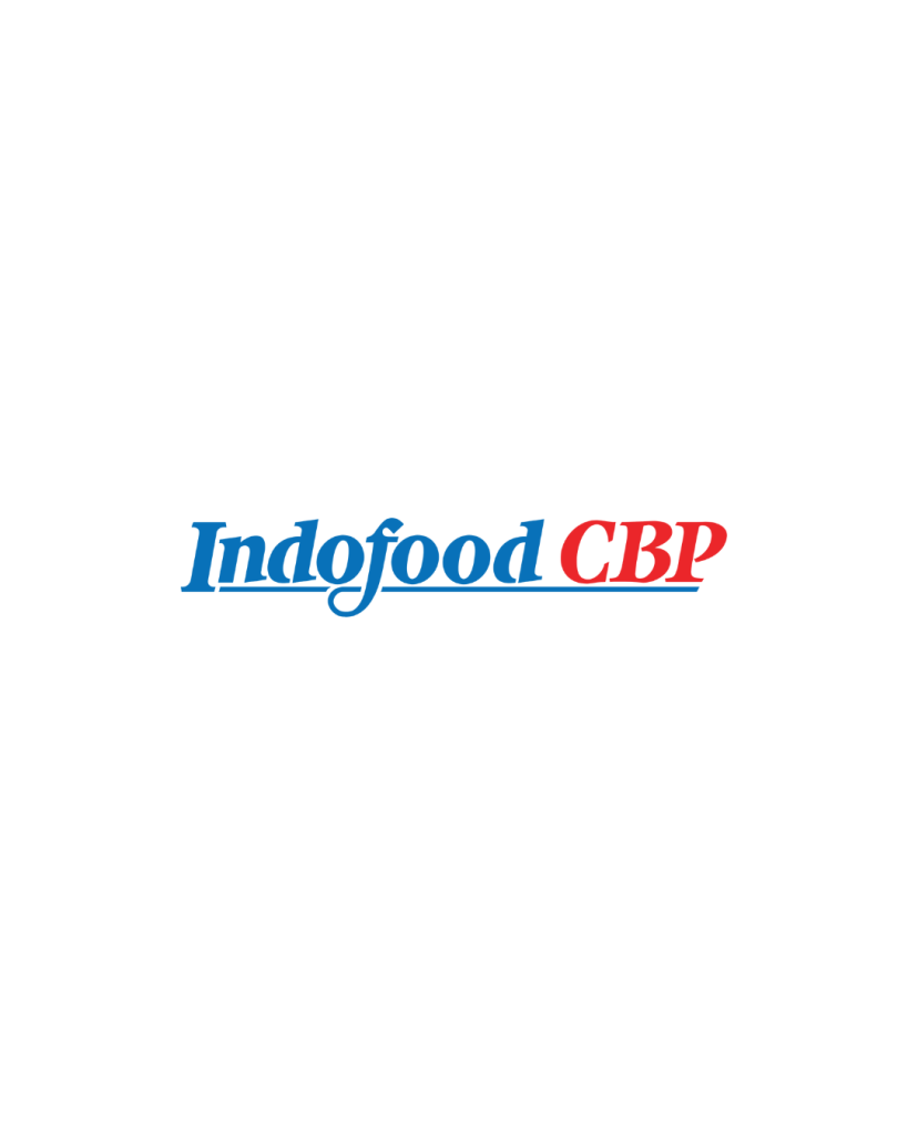 indofood-cbp