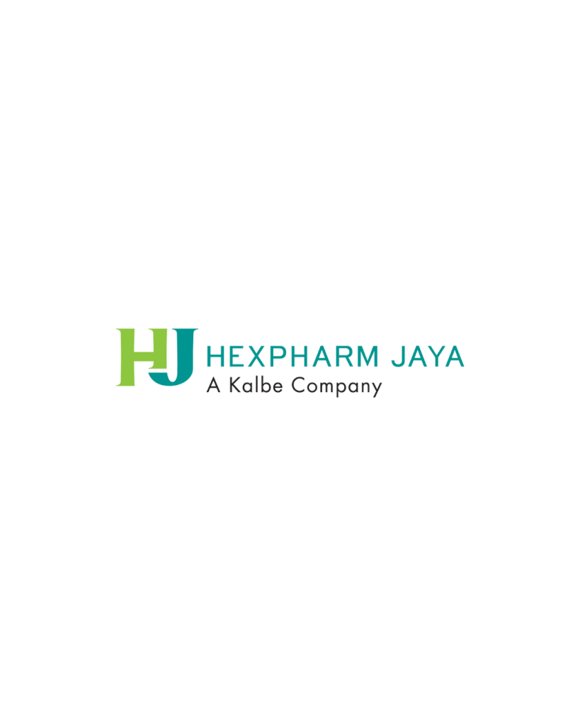 hexpharm