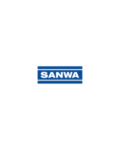 sanwa