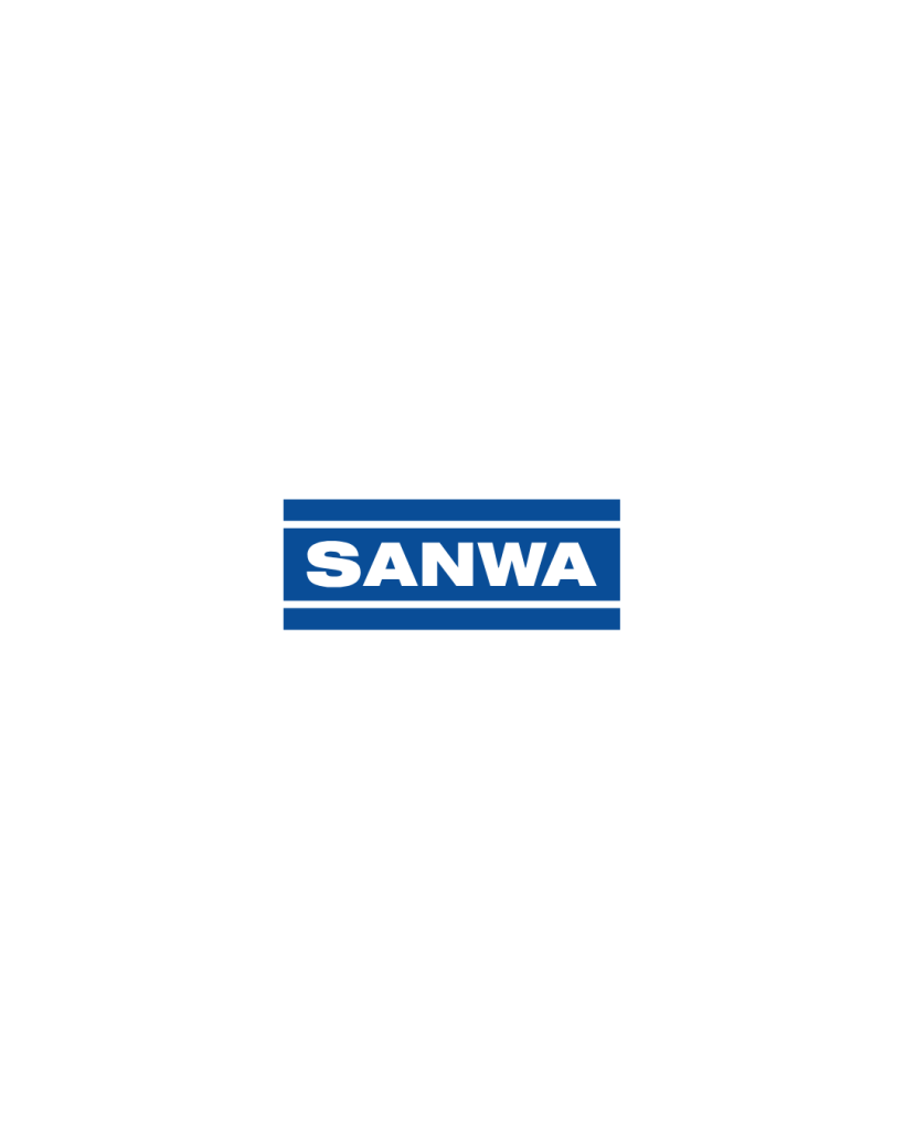 sanwa