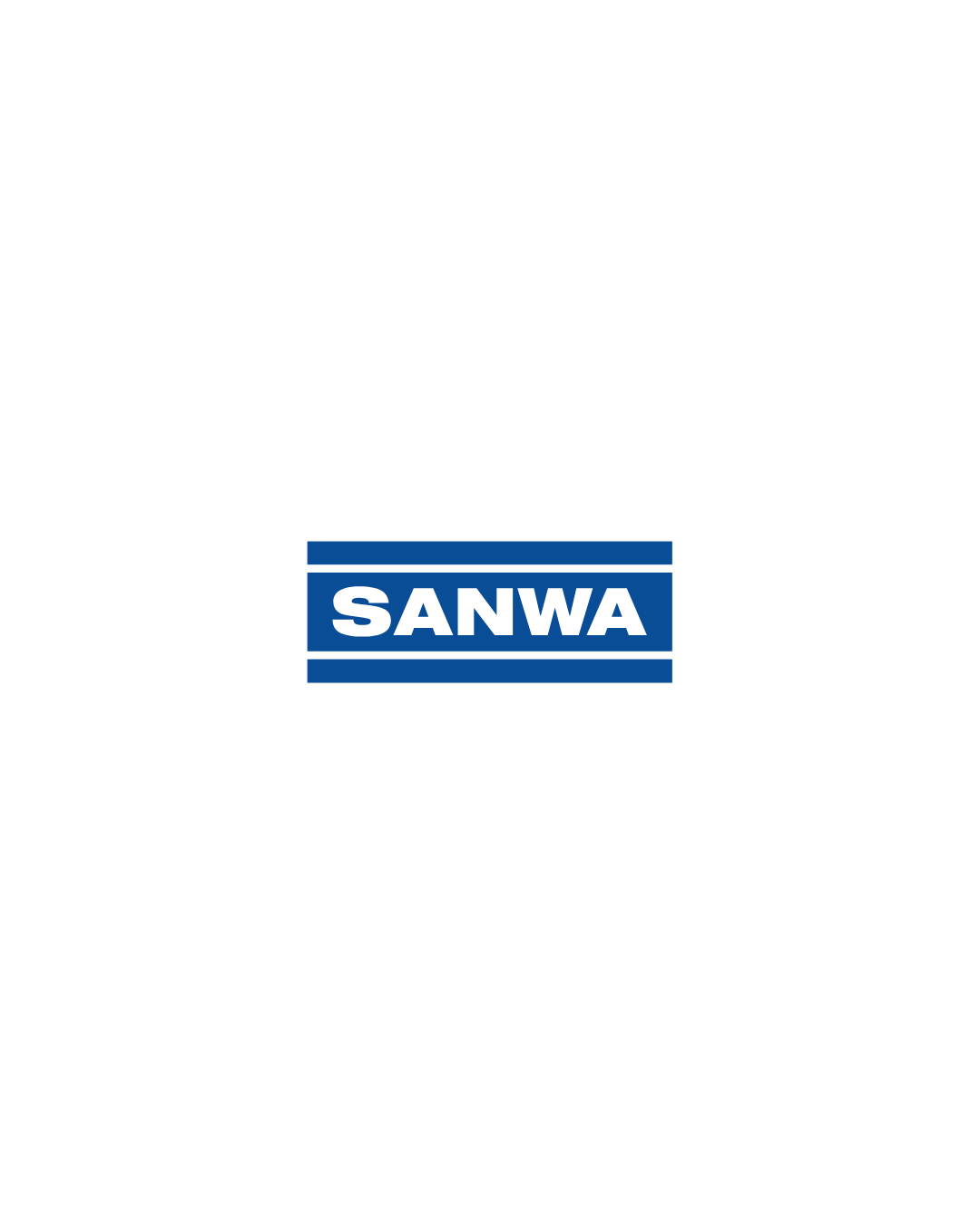 sanwa