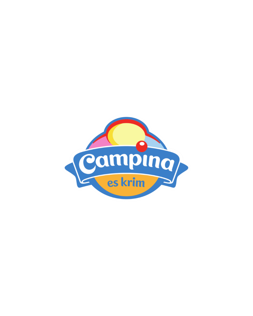 campina