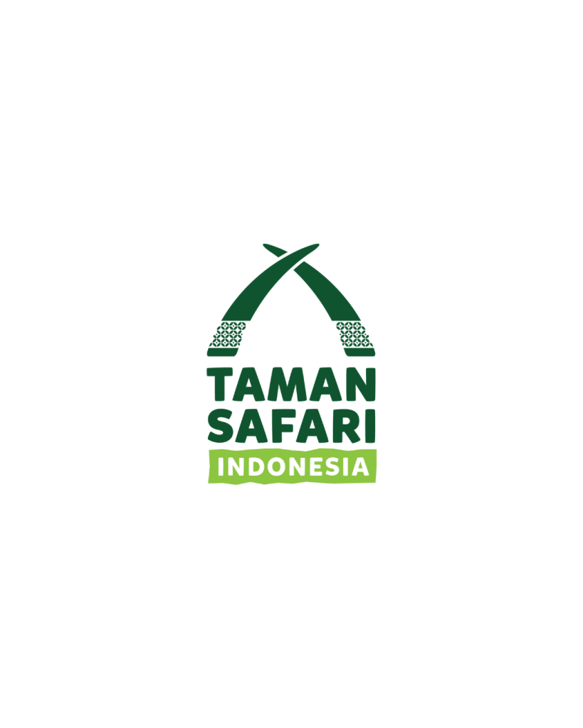 taman-safari