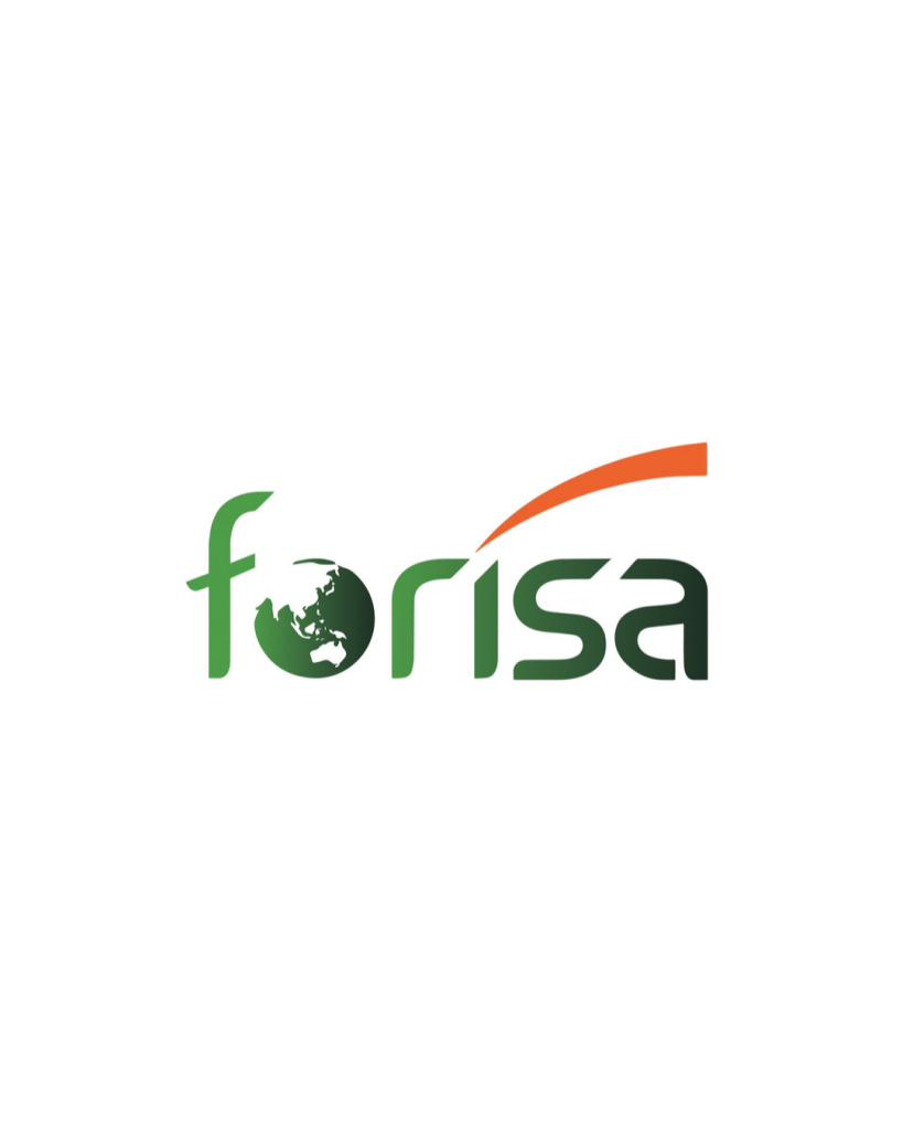 pt-forisa