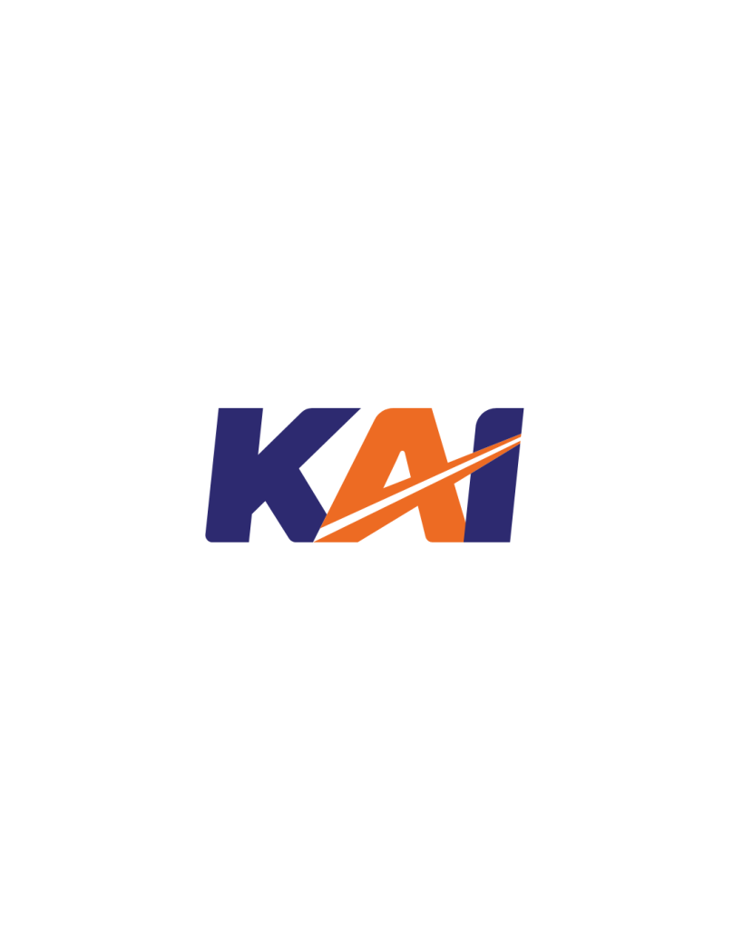 kai