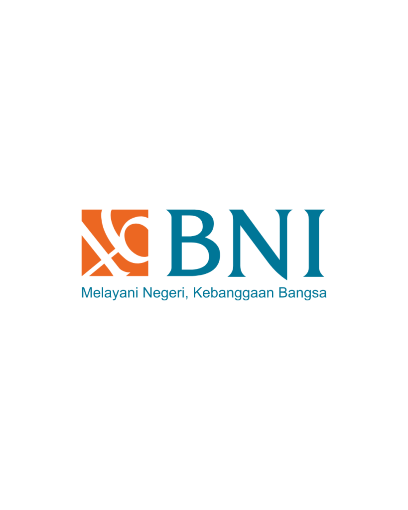 bni