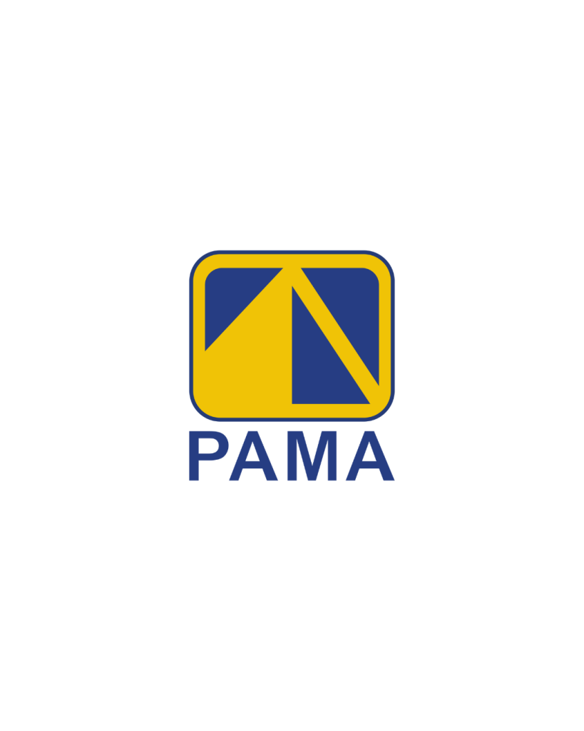 PAMA