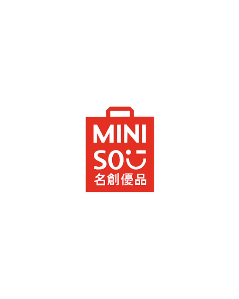 miniso