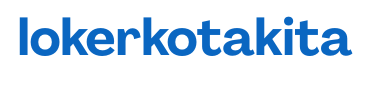 lokerkotakita