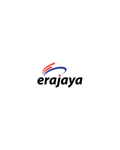 logo erajaya