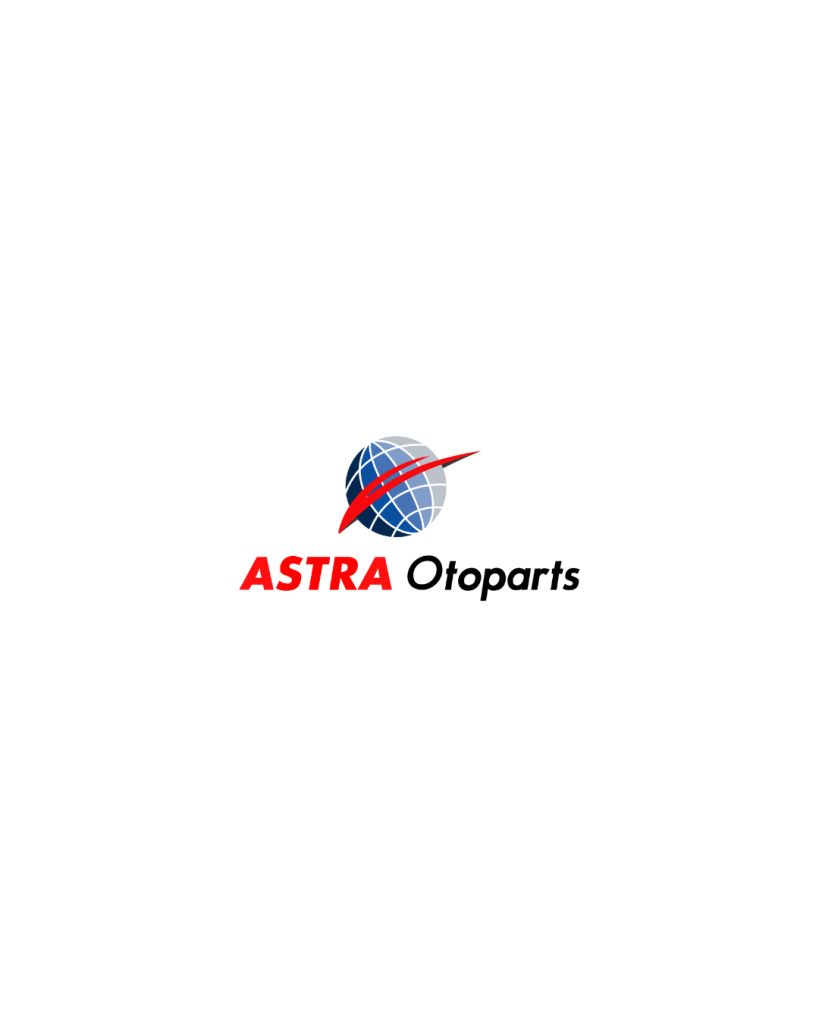 PT Astra Otoparts Tbk